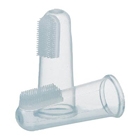 嬰兒乳牙刷-1入