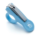 Baby safe clipper