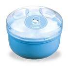 Puff & Puffcase