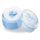 Puff&Puffcase-Small