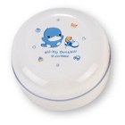 Puff & Puffcase