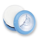 SuperThinPowderCaseandPuff