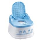 BabyPotty