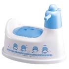 BabyPotty