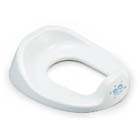 Baby Potty Training Seat