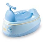5in1pottytrainer