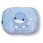 Sleeping Foam Pillow Series