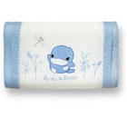 Memory Foam Pillow for Baby
