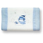 Sleeping Foam Pillow Series