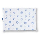 Pillowcase For Baby Latex Pillow