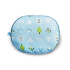 3D超透氣護頭枕 0M+