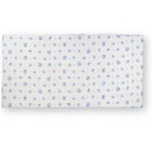 舒柔透氣乳膠床墊