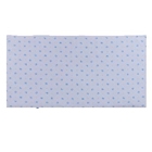 COVER for T.P.O Breathable Mattress