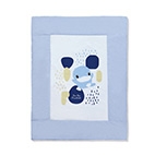 BABY BLANKET