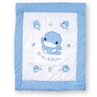 酷咕鴨歡樂涼被