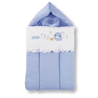 豪華多功能手抱被