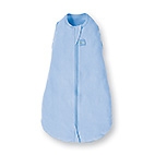 超好眠懶人包巾