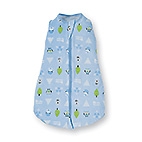 超好眠懶人包巾