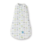 超好眠懶人包巾