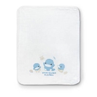 嬰兒紗布大浴巾