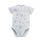 洞洞包屁衣 2入