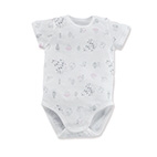 洞洞包屁衣 2入