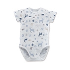 洞洞包屁衣 2入