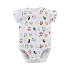 洞洞包屁衣-2入