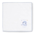 GauzeHandkerchief-3pcs