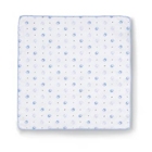 GauzeHandkerchief-3pcs