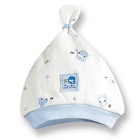 Baby Hat