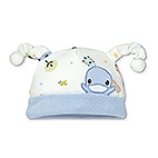 Baby Hat