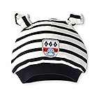 Baby Hat