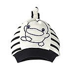 Baby Hat