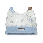 Baby Hat
