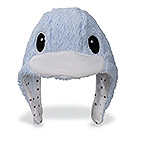 Baby Hat