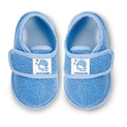 酷咕鴨超透氣學步鞋