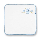 GauzeBathTowel