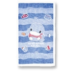 Children’s Bath Towel
