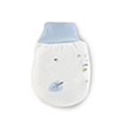 束口護手套-2雙