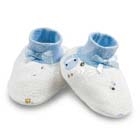 Baby Footwear-1 pair