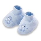 酷咕鴨護腳套-1雙入