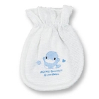 Baby Mittens-2pairs