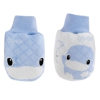 Baby Mittens-Thick