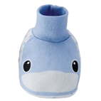 Baby Footwear-Thick