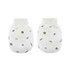 KUKU PLUS 極簡幾何護手套