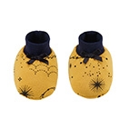 KUKU PLUS 十二星座護腳套