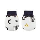 KUKU PLUS 純真之瞳護手套