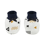 KUKU PLUS 純真之瞳護腳套