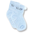 CottonSocks